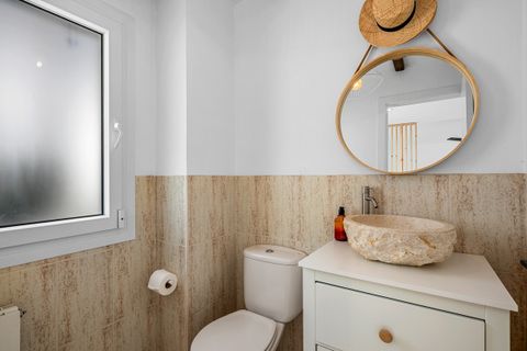 Byhus i Alicante, Alicante, Alicante - € 649.000 | Ref: CSPX-93879 - foto 15