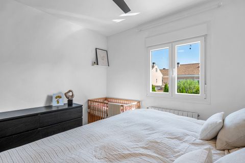 Byhus i Alicante, Alicante, Alicante - € 649.000 | Ref: CSPX-93879 - foto 19