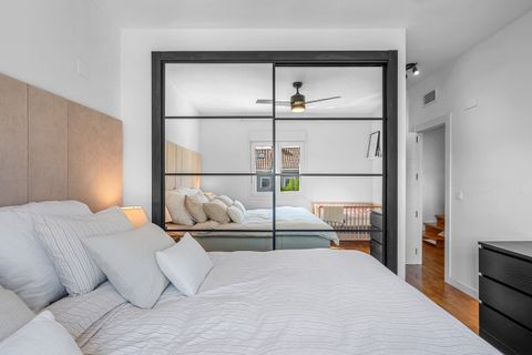 Byhus i Alicante, Alicante, Alicante - € 649.000 | Ref: CSPX-93879 - foto 21