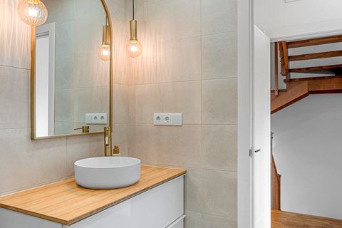 Byhus i Alicante, Alicante, Alicante - € 649.000 | Ref: CSPX-93879 - foto 23