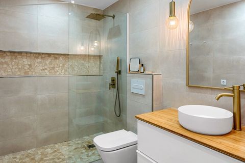 Byhus i Alicante, Alicante, Alicante - € 649.000 | Ref: CSPX-93879 - foto 24