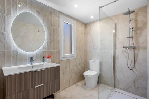 Byhus i Alicante, Alicante, Alicante - € 649.000 | Ref: CSPX-93879 - foto 28