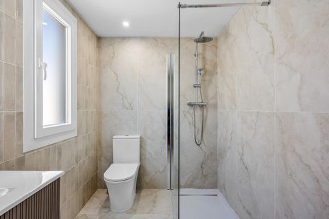 Byhus i Alicante, Alicante, Alicante - € 649.000 | Ref: CSPX-93879 - foto 29