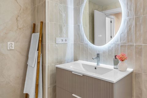 Byhus i Alicante, Alicante, Alicante - € 649.000 | Ref: CSPX-93879 - foto 30