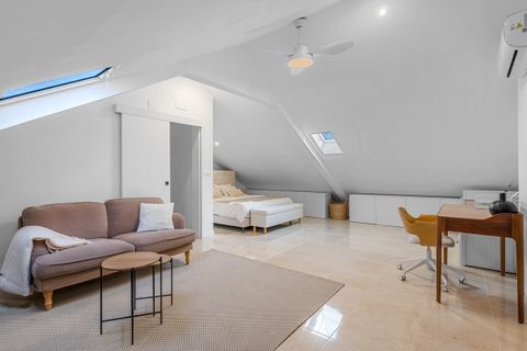 Byhus i Alicante, Alicante, Alicante - € 649.000 | Ref: CSPX-93879 - foto 34