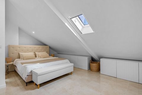 Byhus i Alicante, Alicante, Alicante - € 649.000 | Ref: CSPX-93879 - foto 36