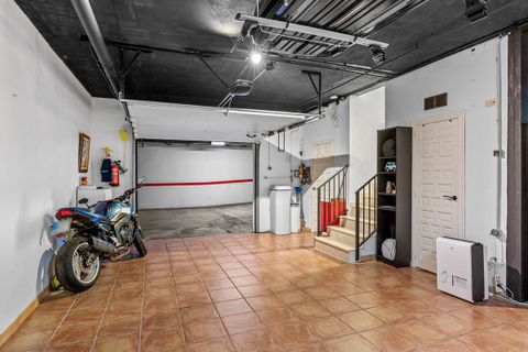 Byhus i Alicante, Alicante, Alicante - € 649.000 | Ref: CSPX-93879 - foto 41
