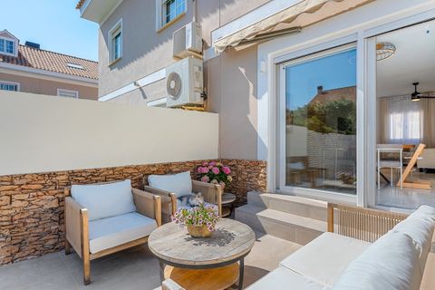 Byhus i Alicante, Alicante, Alicante - € 649.000 | Ref: CSPX-93879 - foto 47