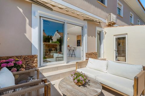 Byhus i Alicante, Alicante, Alicante - € 649.000 | Ref: CSPX-93879 - foto 49
