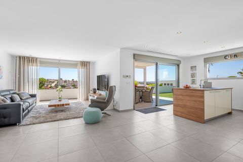 Villa i La Marina, Alicante, La Marina - € 595.000 | Ref: CSPX-48341 - foto 4