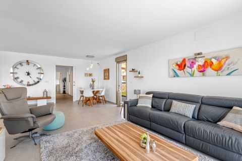Villa i La Marina, Alicante, La Marina - € 595.000 | Ref: CSPX-48341 - foto 8