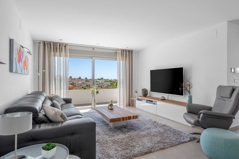 Villa i La Marina, Alicante, La Marina - € 595.000 | Ref: CSPX-48341 - foto 9