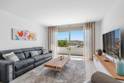 Villa i La Marina, Alicante, La Marina - € 595.000 | Ref: CSPX-48341 - foto 10