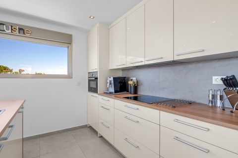 Villa i La Marina, Alicante, La Marina - € 595.000 | Ref: CSPX-48341 - foto 13