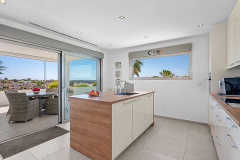 Villa i La Marina, Alicante, La Marina - € 595.000 | Ref: CSPX-48341 - foto 14