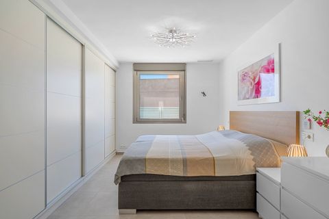 Villa i La Marina, Alicante, La Marina - € 595.000 | Ref: CSPX-48341 - foto 16