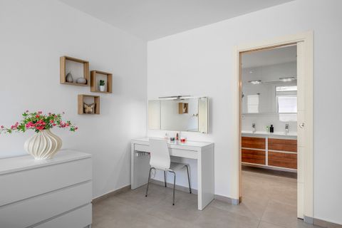 Villa i La Marina, Alicante, La Marina - € 595.000 | Ref: CSPX-48341 - foto 18