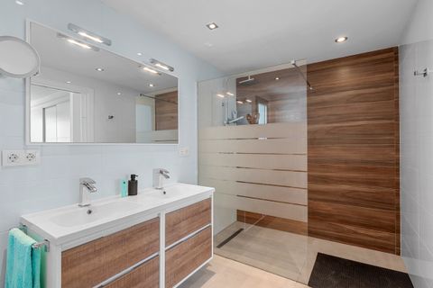 Villa i La Marina, Alicante, La Marina - € 595.000 | Ref: CSPX-48341 - foto 19