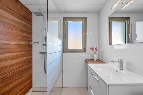 Villa i La Marina, Alicante, La Marina - € 595.000 | Ref: CSPX-48341 - foto 24