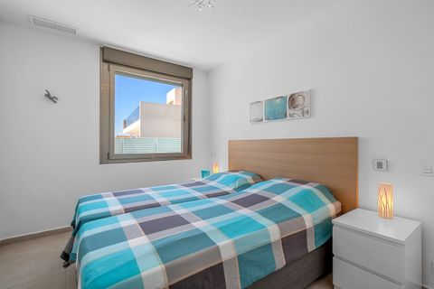 Villa i La Marina, Alicante, La Marina - € 595.000 | Ref: CSPX-48341 - foto 25