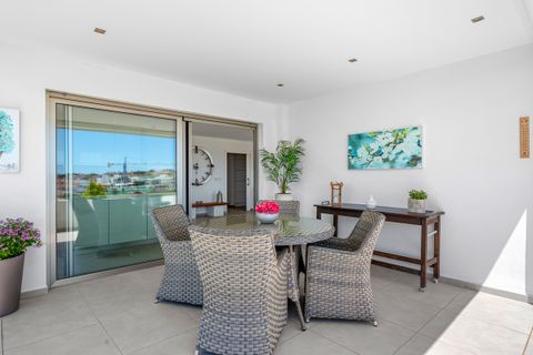 Villa i La Marina, Alicante, La Marina - € 595.000 | Ref: CSPX-48341 - foto 27