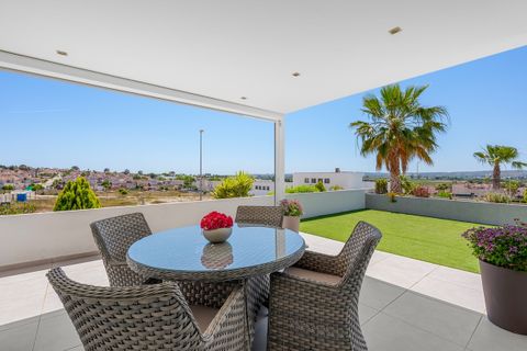 Villa i La Marina, Alicante, La Marina - € 595.000 | Ref: CSPX-48341 - foto 29