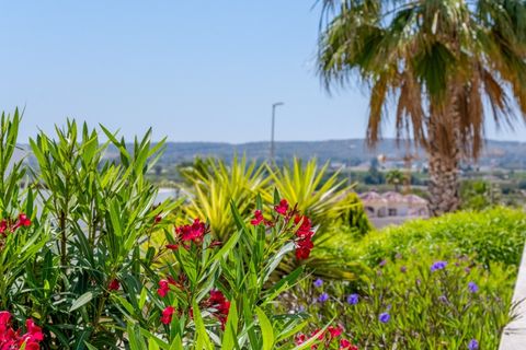 Villa i La Marina, Alicante, La Marina - € 595.000 | Ref: CSPX-48341 - foto 37