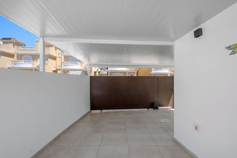 Villa i La Marina, Alicante, La Marina - € 595.000 | Ref: CSPX-48341 - foto 41