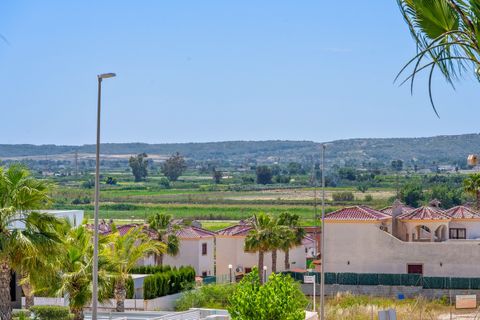 Villa i La Marina, Alicante, La Marina - € 595.000 | Ref: CSPX-48341 - foto 47