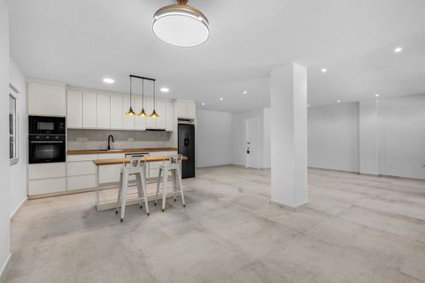 Leilighet i Torrevieja, Alicante, Torrevieja - € 275 000 | Ref: CSPX-24792 - foto 2