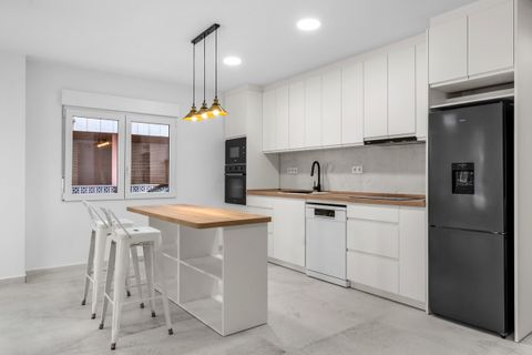 Leilighet i Torrevieja, Alicante, Torrevieja - € 275 000 | Ref: CSPX-24792 - foto 6