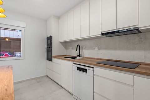 Leilighet i Torrevieja, Alicante, Torrevieja - € 275 000 | Ref: CSPX-24792 - foto 7