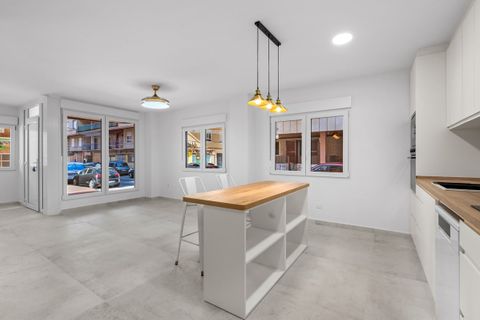 Leilighet i Torrevieja, Alicante, Torrevieja - € 275 000 | Ref: CSPX-24792 - foto 8