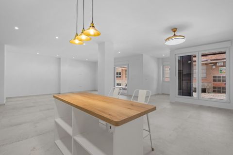 Leilighet i Torrevieja, Alicante, Torrevieja - € 275 000 | Ref: CSPX-24792 - foto 9