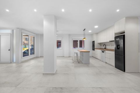 Leilighet i Torrevieja, Alicante, Torrevieja - € 275 000 | Ref: CSPX-24792 - foto 10