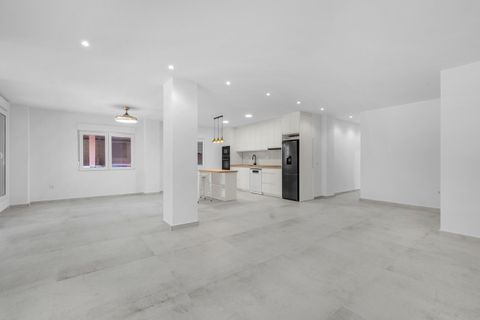 Leilighet i Torrevieja, Alicante, Torrevieja - € 275 000 | Ref: CSPX-24792 - foto 11