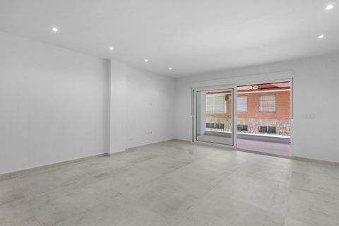 Leilighet i Torrevieja, Alicante, Torrevieja - € 275 000 | Ref: CSPX-24792 - foto 12
