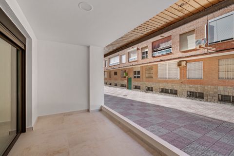 Leilighet i Torrevieja, Alicante, Torrevieja - € 275 000 | Ref: CSPX-24792 - foto 13