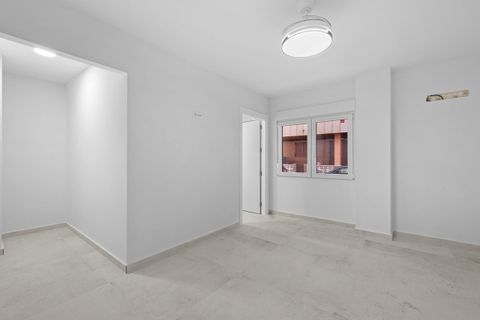 Leilighet i Torrevieja, Alicante, Torrevieja - € 275 000 | Ref: CSPX-24792 - foto 14
