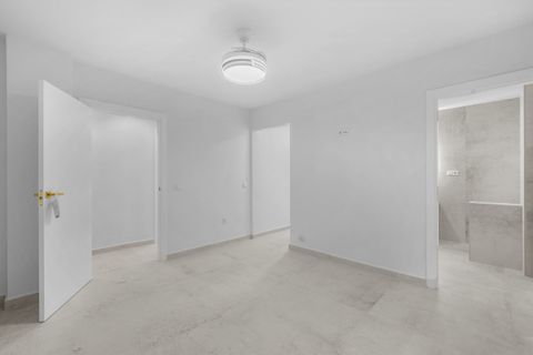 Leilighet i Torrevieja, Alicante, Torrevieja - € 275 000 | Ref: CSPX-24792 - foto 15