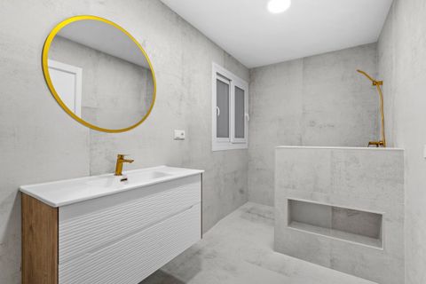 Leilighet i Torrevieja, Alicante, Torrevieja - € 275 000 | Ref: CSPX-24792 - foto 16