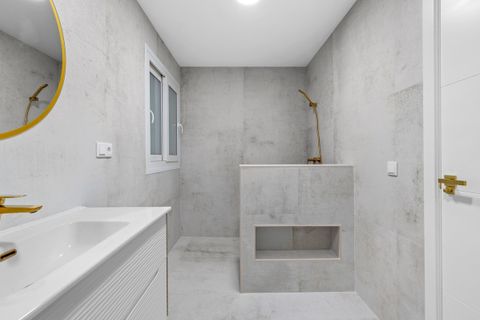 Leilighet i Torrevieja, Alicante, Torrevieja - € 275 000 | Ref: CSPX-24792 - foto 17