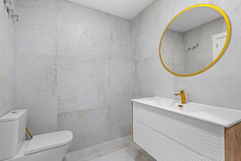 Leilighet i Torrevieja, Alicante, Torrevieja - € 275 000 | Ref: CSPX-24792 - foto 18