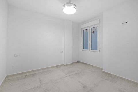 Leilighet i Torrevieja, Alicante, Torrevieja - € 275 000 | Ref: CSPX-24792 - foto 19