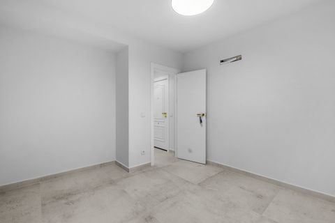 Leilighet i Torrevieja, Alicante, Torrevieja - € 275 000 | Ref: CSPX-24792 - foto 20