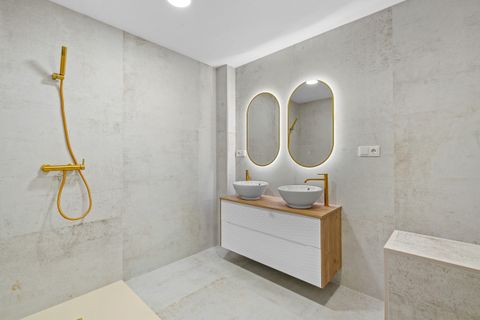 Leilighet i Torrevieja, Alicante, Torrevieja - € 275 000 | Ref: CSPX-24792 - foto 21