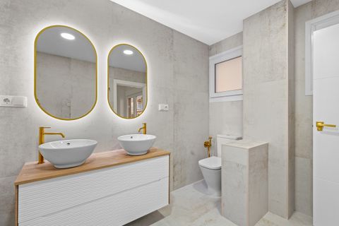 Leilighet i Torrevieja, Alicante, Torrevieja - € 275 000 | Ref: CSPX-24792 - foto 22