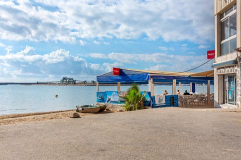 Leilighet i Torrevieja, Alicante, Torrevieja - € 275 000 | Ref: CSPX-24792 - foto 26