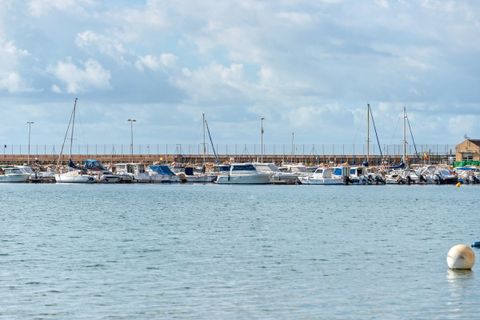 Leilighet i Torrevieja, Alicante, Torrevieja - € 275 000 | Ref: CSPX-24792 - foto 29
