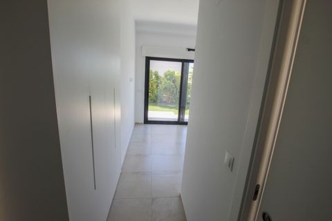 Villa a Finestrat, Alicante, Finestrat - € 749.000 | Ref: CSPX-70664 - foto 15